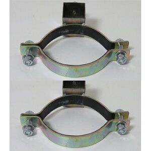 K[h[X^hxptE275p/550ppi2Zbgj Ŕt K[h[X^h K[h[t HŔJ[h[ ƊŔK[h[