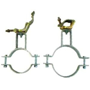 K[h[ŔE140E1iF-50EHpj Ŕt K[h[X^h K[h[t HŔJ[h[ ƊŔK[h[