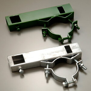 K[h[ŒEbLE275mm-300mmpi110-140Ή/ŔŒjŔt K[h[X^h K[h[t HŔJ[h[ ƊŔK[h[ K[h