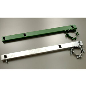 K[h[ŒEbLE1100mmpi110-140Ή/ŔtjŔt K[h[X^h K[h[t HŔJ[h[ ƊŔK[h[ K[h[