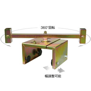 ΗpTCz_[Ei300mmŔKpiEKp170mm235mm/Ŕtj Ŕt K[h[X^h K[h[t HŔJ[h[ ƊŔK[h[