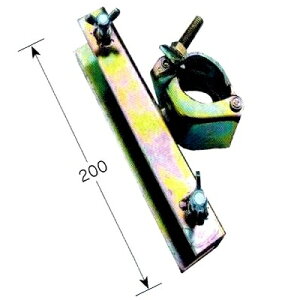 ŔtEa48.6pi19p/25ppj Ŕt K[h[X^h K[h[t HŔJ[h[ ƊŔK[h[