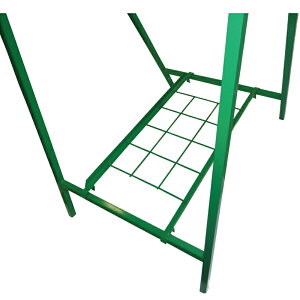 L^XpŔxbgE200mm×610mmi275-300mmpEu[j Ŕxbg Ŕd TCL[p[ Ŕy