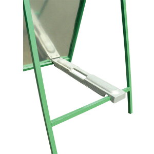 ŔxbgE110mm×660mmi10kgj Ŕxbg Ŕd TCL[p[ Ŕy