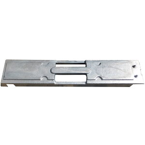 ŔxbgE120mm×660mmi10kgj Ŕxbg Ŕd TCL[p[ Ŕy