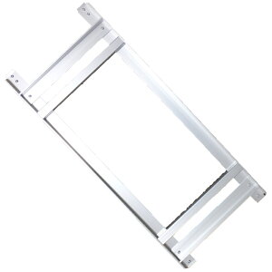 L^A~ŔxbgE355mm×630mmi550mmȏp/^NoubNAoXg[pj Ŕxbg Ŕd TCL[p[ Ŕy