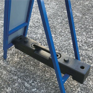 ŔxbgE110mm×716mmibL/SE10kgj Ŕxbg Ŕd TCL[p[ Ŕy