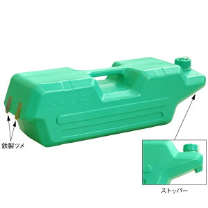 ŔxbgE5Zbgi15kgj Ŕxbg Ŕd TCL[p[ Ŕy