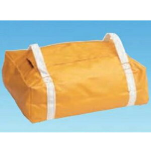 EFCgobNECG[i[U25kgj Ŕxbg Ŕd TCL[p[ Ŕy d