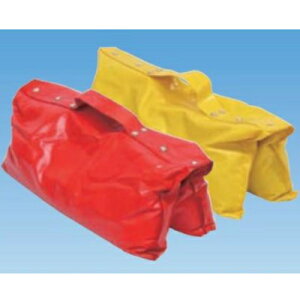 EFCgobNEbh/CG[i10kgj Ŕxbg Ŕd TCL[p[ Ŕy d