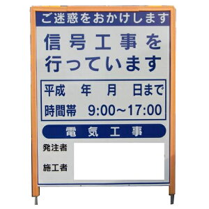 ŔK[hE1100mm×1400mmpETCh2{+Z^[1{Zbgiu[/CG[/IW/zCgEŔ{ށj HŔK[h Ŕ{ ŔveN^[ ŔڐGɏՍ