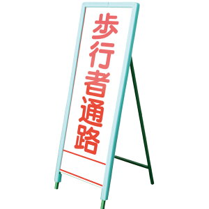 �ŔK�[�h�E550mm×1400mm�p�E2�{1�Z�b�g�i�O���[��/�Ŕ{���ށj �H���ŔK�[�h �Ŕ{���� �Ŕv���e�N�^�[ �ŔڐG�ɏՍ�