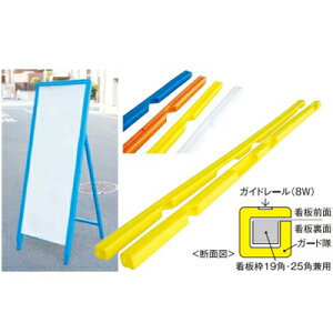 �ŔK�[�h�E�����O�p�[�c�E40�{�Z�b�g�i�u���[/�C�G���[/�I�����W/�z���C�g�E�Ŕ{���ށj �H���ŔK�[�h �Ŕ{���� �Ŕv���e�N�^�[ �ŔڐG�ɏՍ�