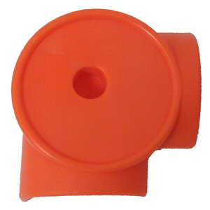 ŔveN^[ER[i[1iu[/IWEGA[ubNj HŔK[h Ŕ{ ŔveN^[ ŔڐGɏՍ