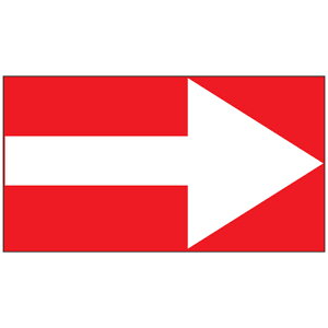 }OlbgE120mm×220mmEˁiԔ//ԁj