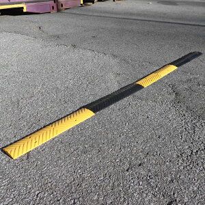 сE^Cv6E2m×s100mm×15mmiF2+F2EAJ[{gtj  nv P[uK[h P[uJo[ ԏ q