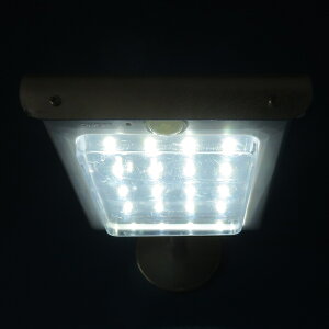 \[[[VCgi̓}Olbg^Cvj