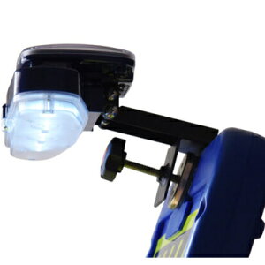 \[[LEDŔƖiAC100V[d\EԎ_ŋ@\tj