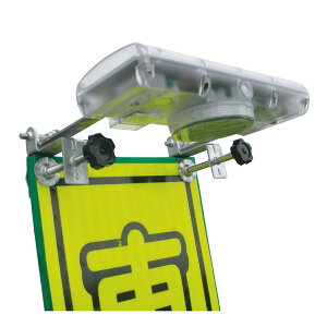 [VECOCgXŔƖilZT[tE\[[j