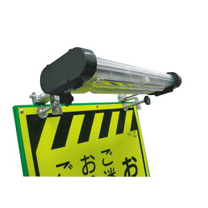 [VECOCgChŔƖilZT[tE\[[j