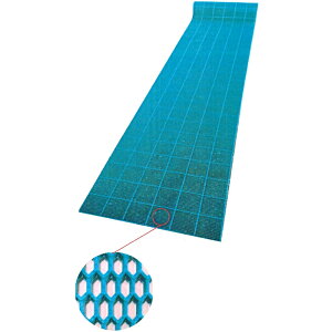 }bgE900mm×3.0mm×10m s҃}bg GRs҃}bg ׂ~߃}bg }bg