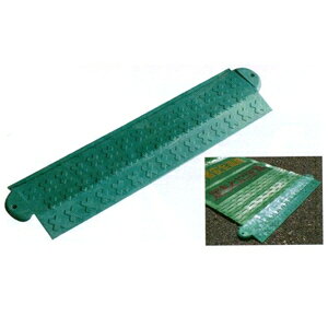 s҃}bgz_[E700mm×s150mm