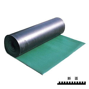 GRBR}bgE1m×20m×3mmi^e؁j }bg BR}bg GRBR}bg ׂ~߃}bg