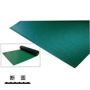 |CgS}bgE1m×10m×3mmi^e/R؁j }bg BR}bg GRBR}bg ׂ~߃}bg |Cg}bg