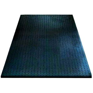 S}bgE5mm(1m×2m/c[}bgj }bg S}bg ׂ~߃}bg }bg c[}bg