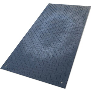 S}bgE930×1,860×8mmEubN(Aj }bg S}bg ׂ~߃}bg }bg