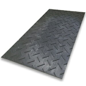 S}bgE910×1,820×13mmi8+5jEubN }bg S}bg ׂ~߃}bg }bg