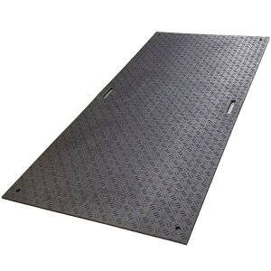 S}bgE910×1,820×15mmi13+2jEubNi茊/ApLj }bg S}bg ׂ~߃}bg }bg