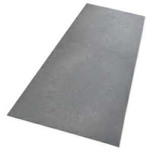 TCNvX`bNoCI}XplEE910×1,820mm×20mmitbg^Cvj }bg }bg ~ TCN}bg vX`bN}bg tbg}bg