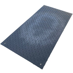 ~EubNE910×1,820mm×8i6+2jmmiЖʊ~߁Eʃtbg^Cv/W^[tj}bg }bg ~ ׂ~ߕt}bg }bgׂ~ ԗp}bg }bgԗ 