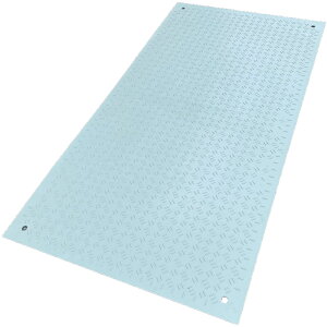 ~EzCgE910×1,820mm×8i6+2jmmE10ZbgiЖʊ~߁Eʃtbg^Cv/W^[tj }bg }bg ~ ׂ~ߕt}bg }bgׂ~ ԗp}bg 