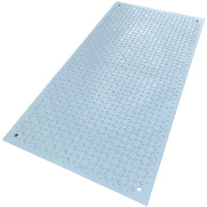 ~EO[E910×1,820mm×8i6+2jmmiЖʊ~߁Eʃtbg^Cv/W^[tj }bg }bg ~ ׂ~ߕt}bg }bgׂ~ ԗp}bg }bgԗ v