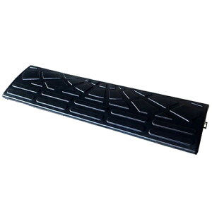 VRSiv[gE45mm×600mmi50mmpE{/Atj iv[g iX[v SX[v i iX[v iv[g i v[g 