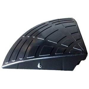 VRSiv[gE145mm×340mmi150mmpE{/Atj iv[g iX[v SX[v i iX[v iv[g i v[g 