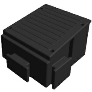 ^}`X[v200E315mm×300mm×150mm-200mm i iX[v }`X[v SX[v iX[v iv[g i ^X[v v[g ԏ 