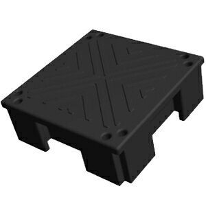 ^}`X[v/xE300mm×300mm×100mm i iX[v }`X[v SX[v iX[v iv[g i ^X[v v[g ԏ 