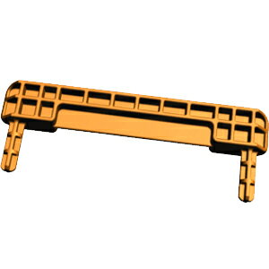 ^}`X[v/E֖h~ށE260mm×s30mm×90mm iX[v iv[g i ^X[v v[g ԏ q