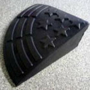 VRSiv[gE150mm×320mm×s320mmi150mmpE{/Atj iv[g iX[v SX[v i iX[v iv[g i 