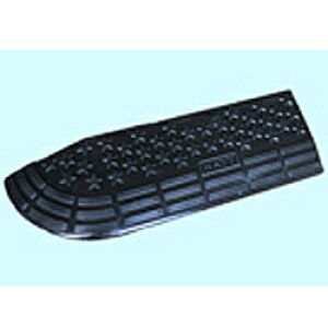 VRŠ^iv[gE95mm×850mmi100mmp/Atj iv[g iX[v SX[v i iX[v iv[g i v[g 