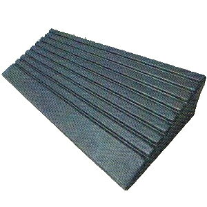 iSX[vE95mm×600mm×250mmiڑ{gt/̂肢j iv[g iX[v SX[v i ̂ iX[v iv[g i 
