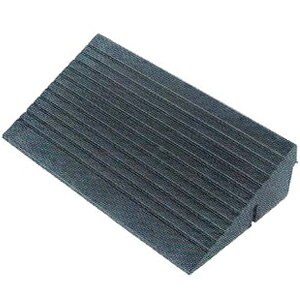 iSX[vE145mm×600mm×330mmiڑ{gt/̂肢j iv[g iX[v SX[v i ̂ iX[v iv[g i 