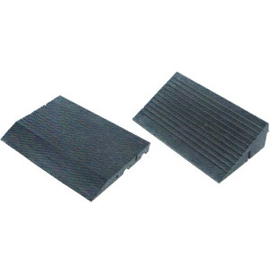 iSX[vE200mm×600mmiA/ڑ{gt/̂肢j iv[g iX[v SX[v i ̂ iX[v iv[g i 