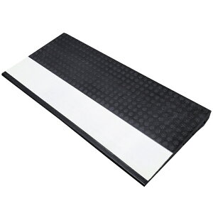 GRCX[vE55mm×1,000mm iX[v iv[g i v[g ԏ q