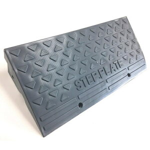 iv[gE{̕E102mm×605mm×s275mmiڑ{gtj iv[g iX[v X[v i iX[v iv[g i v[g 