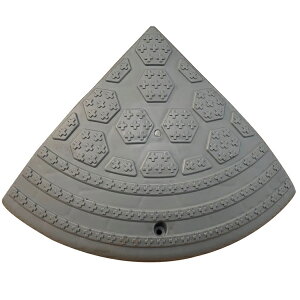 iv[gE[E150mm×340mm×s340mm iv[g iX[v X[v i iX[v iv[g i v[g ԏ q