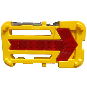 \[[+drPxLEDE370mm×755mmiԓ_/j  LED \[[LED \[[LED drLED ]|h~LED \LED